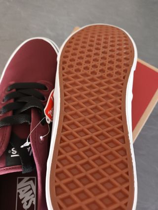 Scarpe sportive uomo ragazzo