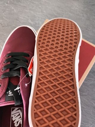 Scarpe sportive uomo ragazzo