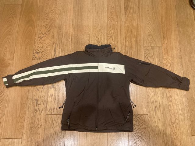 Giacca da Sci/Snowboard Perfetta