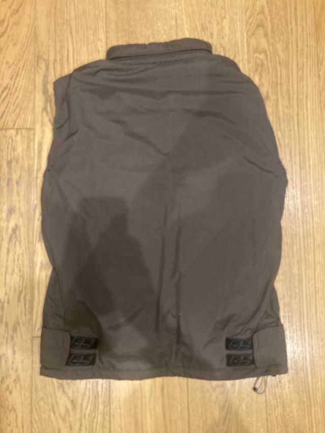 Giacca da Sci/Snowboard Perfetta