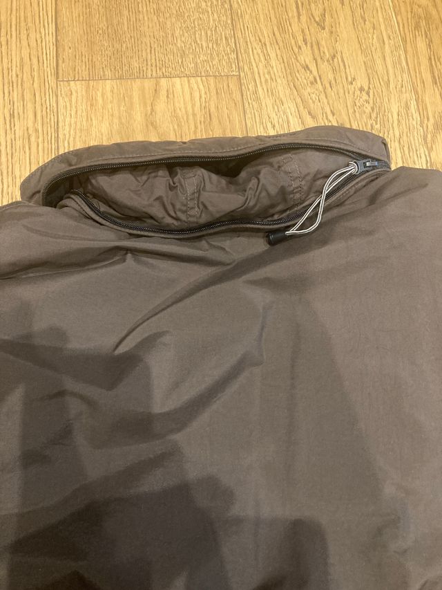 Giacca da Sci/Snowboard Perfetta