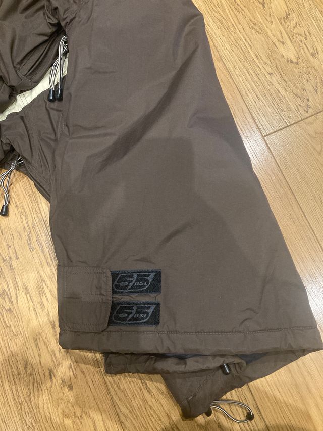 Giacca da Sci/Snowboard Perfetta