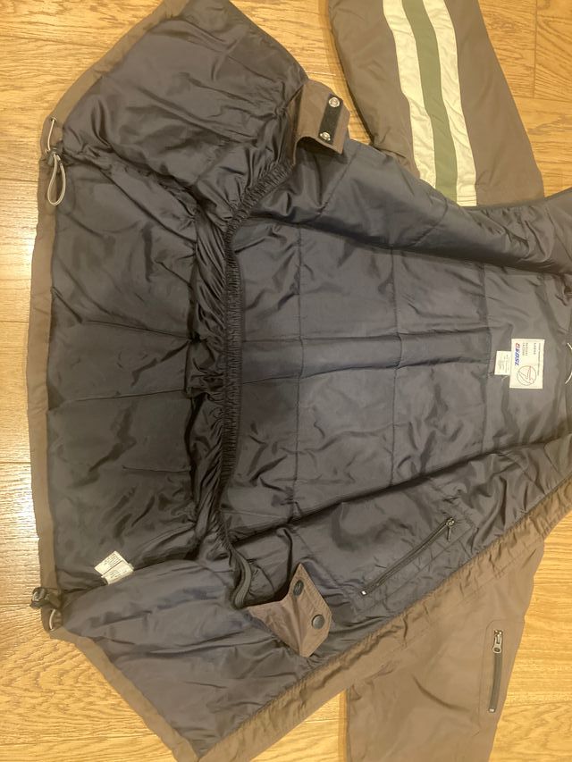 Giacca da Sci/Snowboard Perfetta