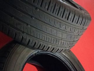 Neumaticos