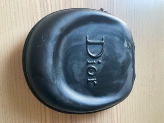 Gafas Sol Dior Bike 4 originales