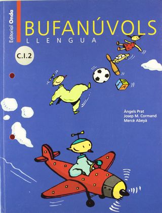 LIBROS DE TEXTO. 9788475527406