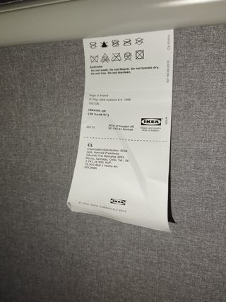 Filtro aire HIFLOFILTRO Yamaha