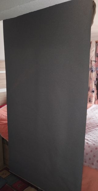 Filtro aire HIFLOFILTRO Yamaha