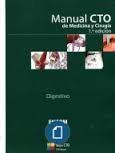 LIBROS DE TEXTO. 9788415062417