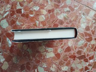 Los seis signos de la luz