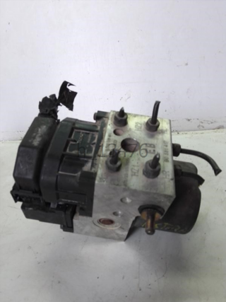 Abs Opel Astra G (1996-2008) 2.2 DTI (117 h_13476