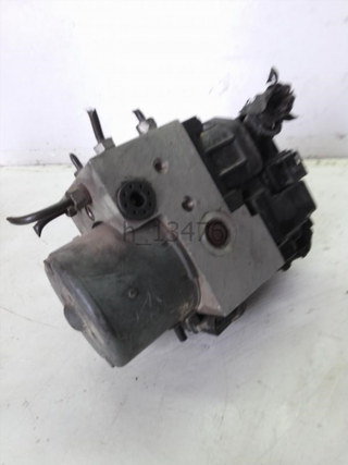 Abs Opel Astra G (1996-2008) 2.2 DTI (117 h_13476