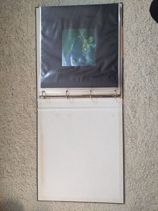 Laminas Euskal Herria