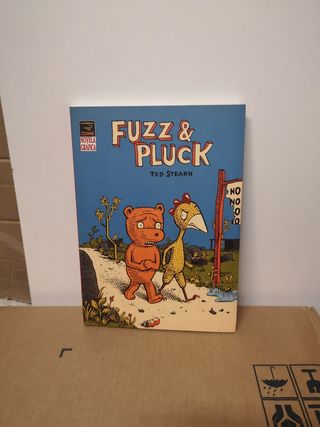 TOMOS Y TOMITOS DE LA CÚPULA