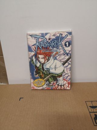 TOMOS Y TOMITOS DE LA CÚPULA