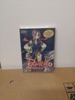 TOMOS Y TOMITOS DE LA CÚPULA