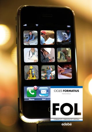 LIBROS DE TEXTO. 9788468321172