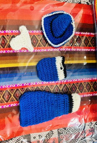 lote de muñeca tipo barbie👩‍🌾🧣🎽😍🌈