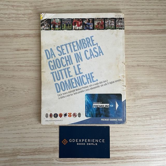 Lotto fumetti Topolino Paperino