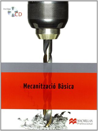 LIBROS DE TEXTO. 9788479426774