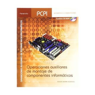 LIBROS DE TEXTO. 9788497327770
