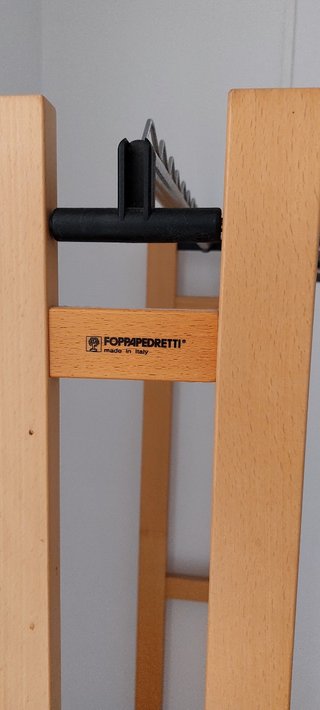 Perchero Foppapedretti