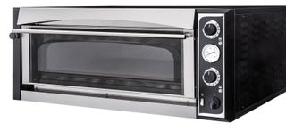 HORNO PARA PIZZA ¡OFERTA! 6 de 36cm ø