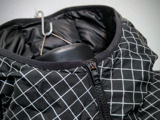 Chaqueta de plumón NIKE STORM-FIT WINDRUNNER | M