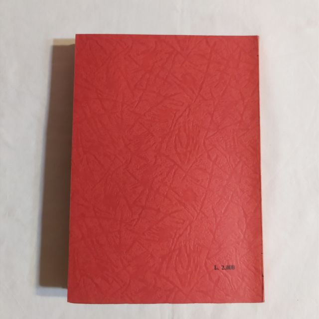 Libro Il marxismo accusa il mondo