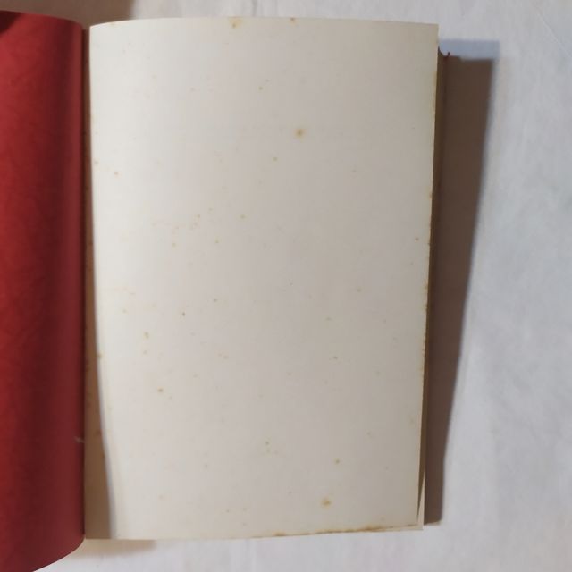 Libro Il marxismo accusa il mondo