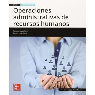 LIBROS DE TEXTO. 9788448196257