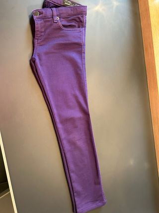 jeans ragazza 12 anni Diesel