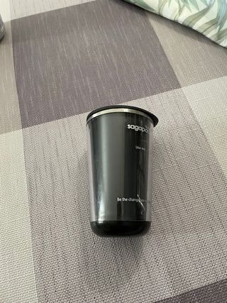 Thermos porta vivande ILSA