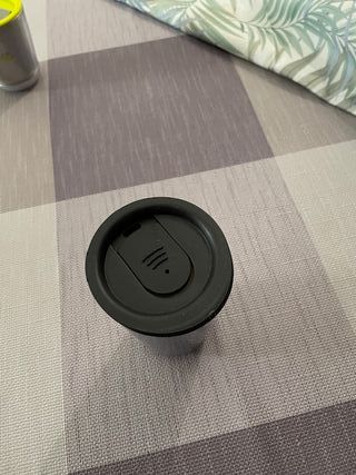Thermos porta vivande ILSA