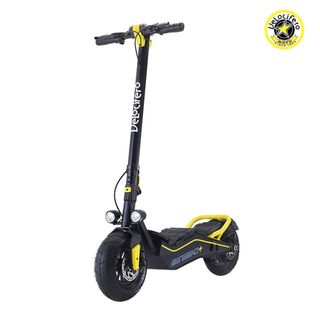 "Ocasión "Patinete eléctrico a estrenar