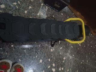 "Ocasión "Patinete eléctrico a estrenar