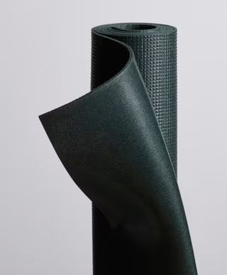 Esterillas Colchonetas Yoga Pilates