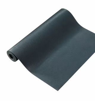 Esterillas Colchonetas Yoga Pilates
