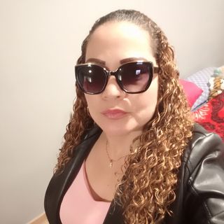 Servicio de limpieza