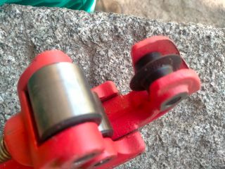 Cortatubo Super Ego 10-60 mm