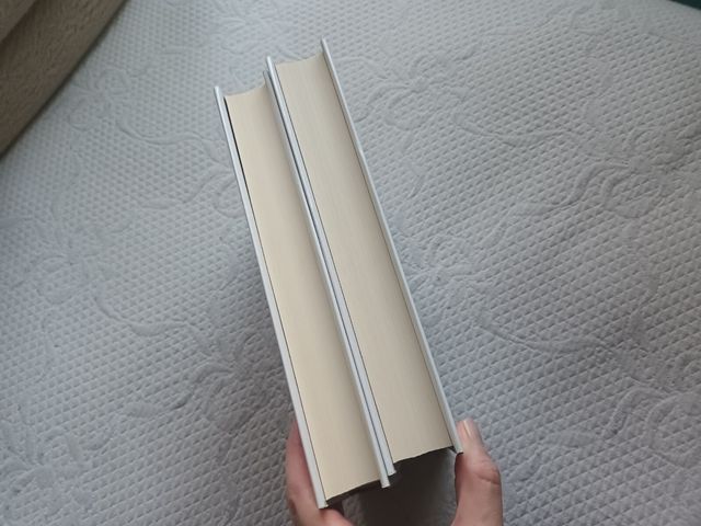 Voltaire. Editorial Gredos