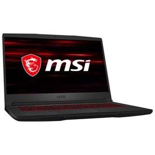 MSI Portátil Gaming