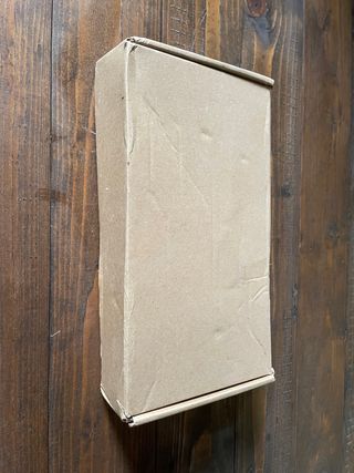 Cover maniglie per Range Rover Evoque serie I