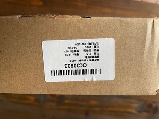 Cover maniglie per Range Rover Evoque serie I