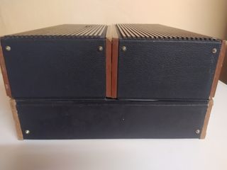 Tocadiscos portátil