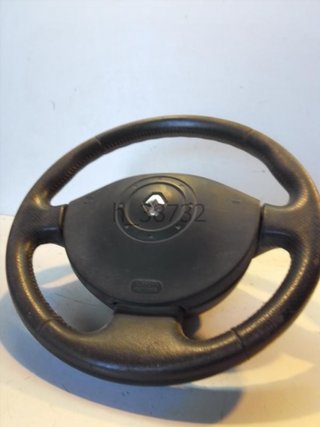 Volante Renault Megane II Clasico (2004-20 h_38732
