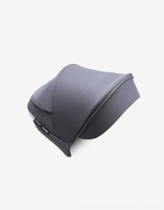 Capota con varilla Bugaboo Turtle Air by Nuna