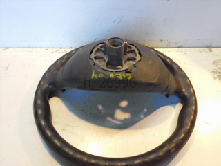 Volante Renault Clio II (1990-2009) 1.5 dC h_26996