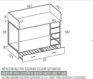 LITERA JUVENIL QB RIMOBEL