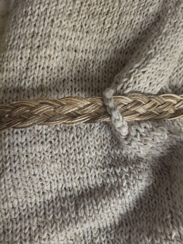 Chaqueta Massimo Dutti